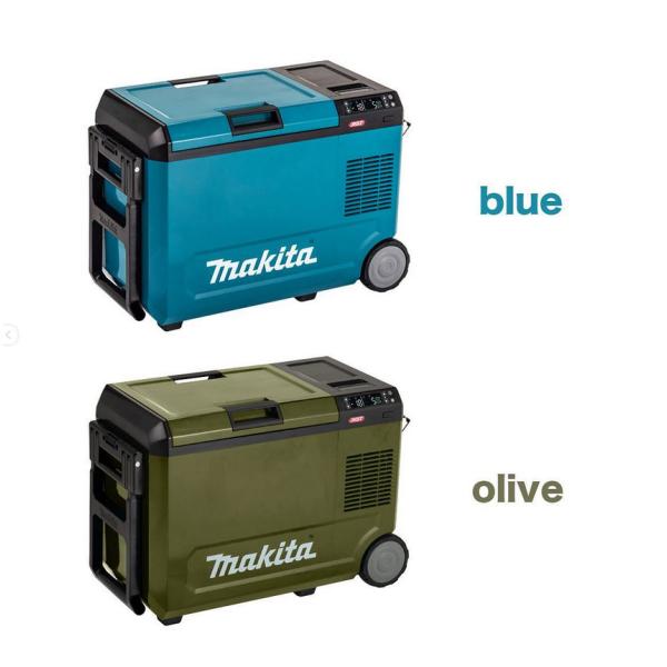 toolstakumi_cw004gz-c