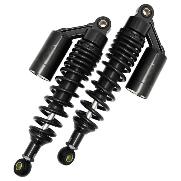 topsense-auc_10005281