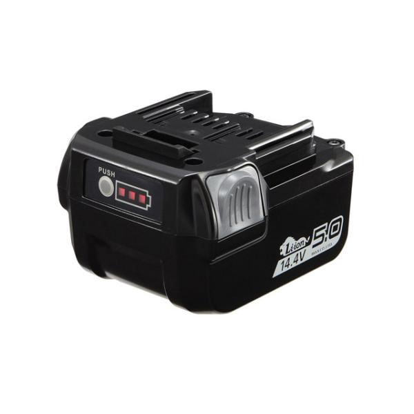 マックス（MAX） リチウムイオン電池パック JP-L91450A モバイルパック