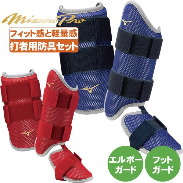 tai-spo_1djpg-1djlg51