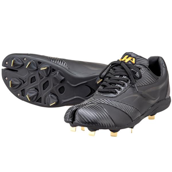 ハタケヤマ 野球スパイク」の人気商品一覧 | 安い商品を通販サイトから