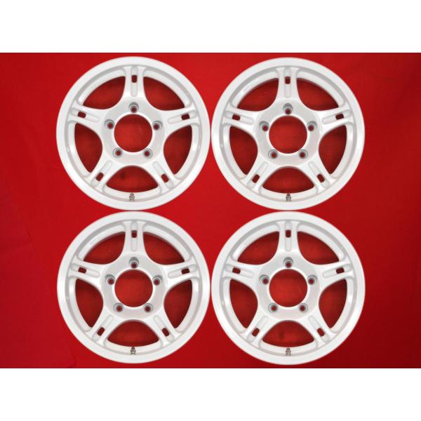 taiheishopping_a052503036