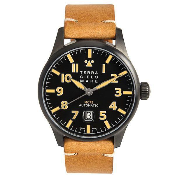 TERRACIELOMARE AVIATORE」の人気商品一覧 | 安い商品を通販サイトから