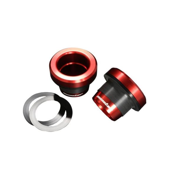 tajimastore_595300-5200m