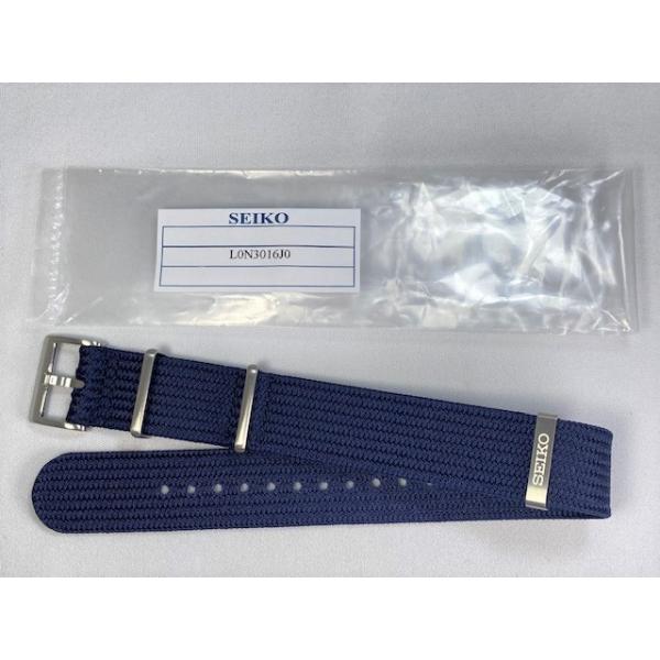 takayama-watch_l0n3016j0