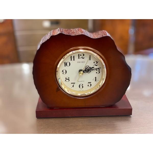 takayama-watch_qz456d