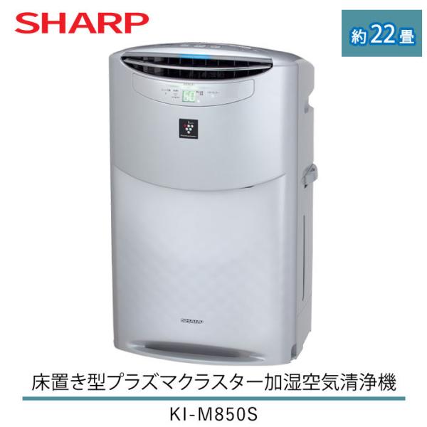 tamatama2019_0710ks004