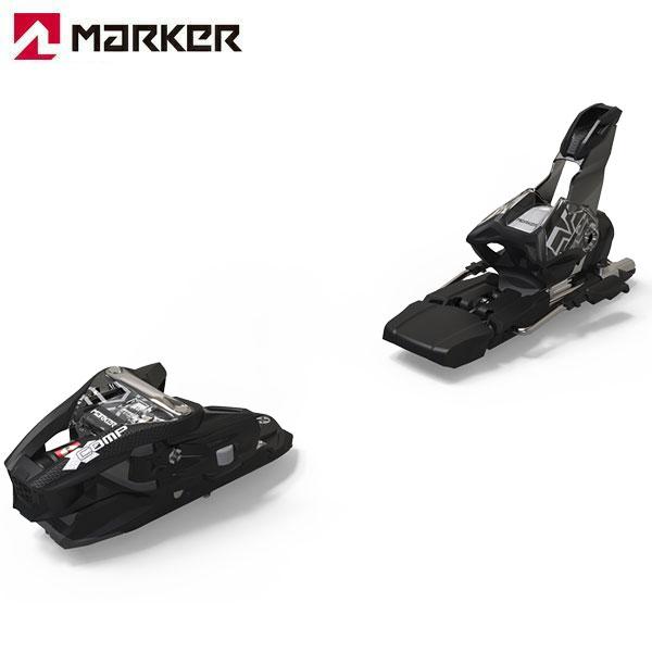 MARKER（マーカー） 【22日限定！全品P10倍！】MARKER〔マーカー