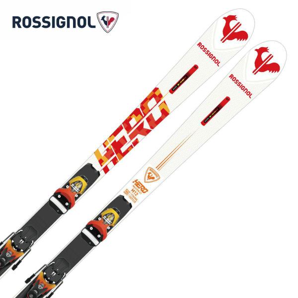 Rossignol Ptite Saphir スキーセット25センチ Rossignol Ptite Saphir