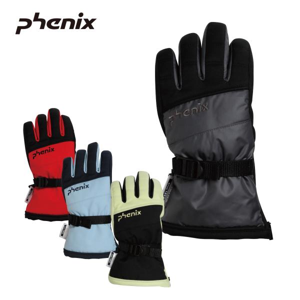 フェニックス（PHENIX） 【22日限定！全品P10倍！】PHENIX スキー