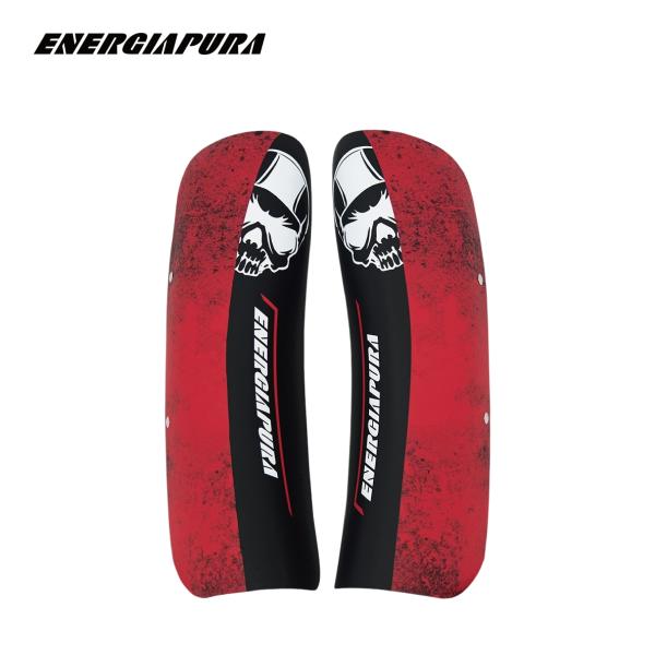 ENERGIAPURA（エナジーアプーラ） 【22日限定！全品P10倍