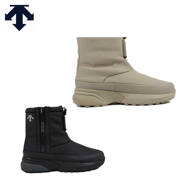 DESCENTE（デサント） 【22日限定！全品P10倍！】DESCENTE スノー