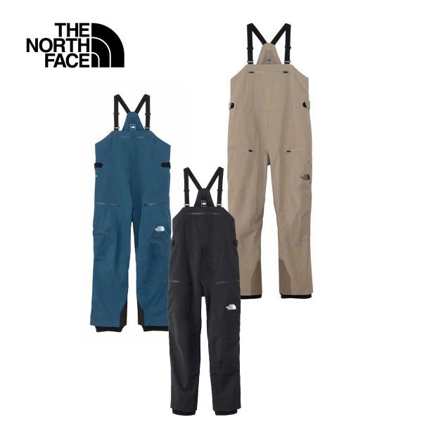 THE NORTH FACE（ザ ノースフェイス） 【22日限定！全品P10倍