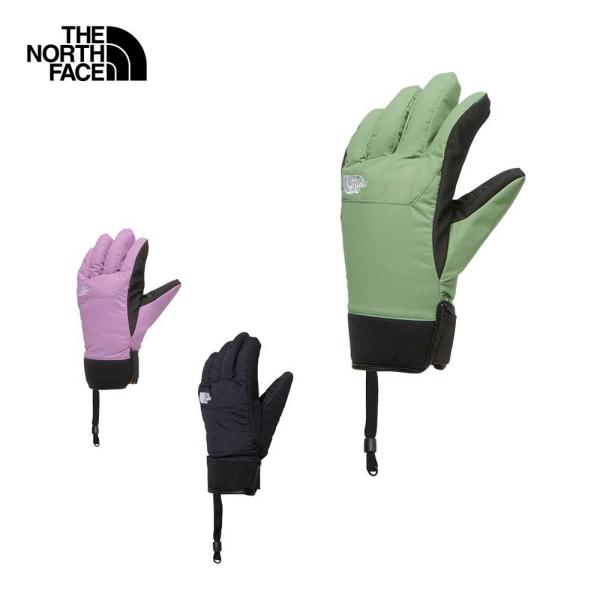 THE NORTH FACE（ザ ノースフェイス） 【22日限定！全品P10倍！】THE