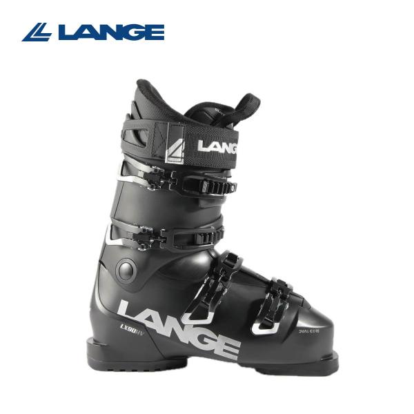 LANGE（ラング） 【22日限定！全品P10倍！】LANGE スキーブーツ メンズ