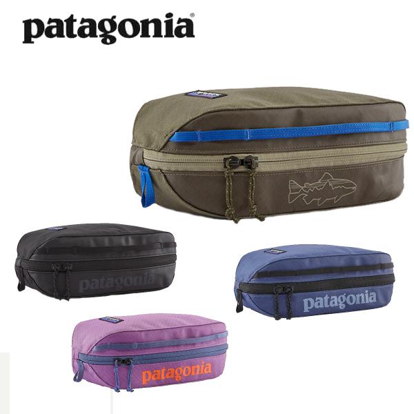 patagonia（パタゴニア） 【22日限定！全品P10倍！】PATAGONIA バッグ