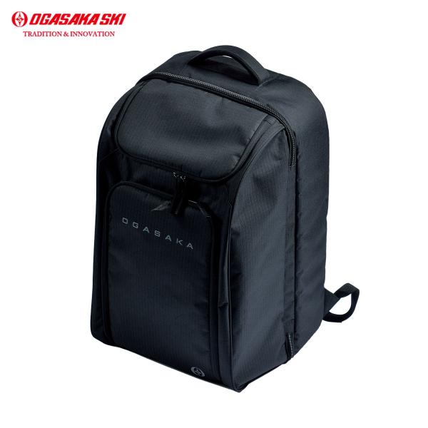 OGASAKA（オガサカ） 【22日限定！全品P10倍！】OGASAKA スキー バッグ