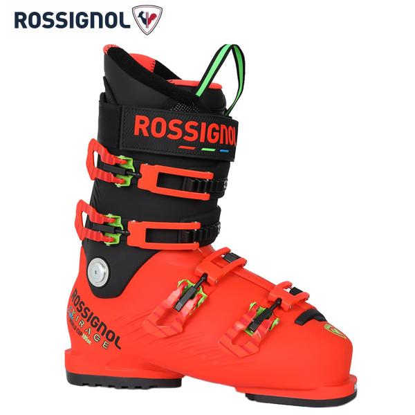 ROSSIGNOL（ロシニョール） 【22日限定！全品P10倍！】ROSSIGNOL
