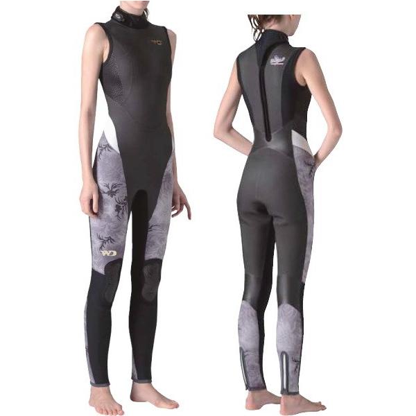 ウェットスーツ ワールドダイブ スキン」の人気商品一覧 | 安い商品を