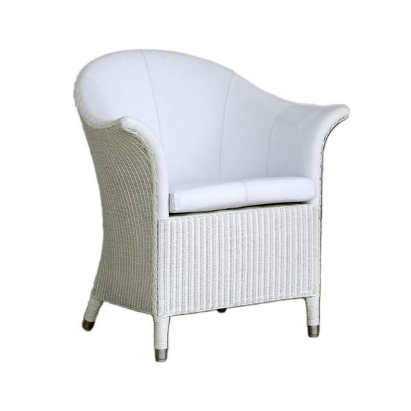 ロイドルーム チェア」の人気商品一覧 | 安い商品を通販サイトから探す