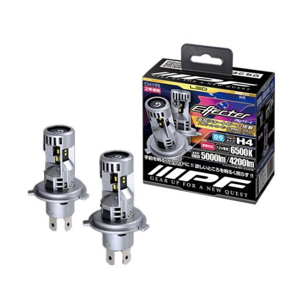 tenkomori-0071_e341hfb