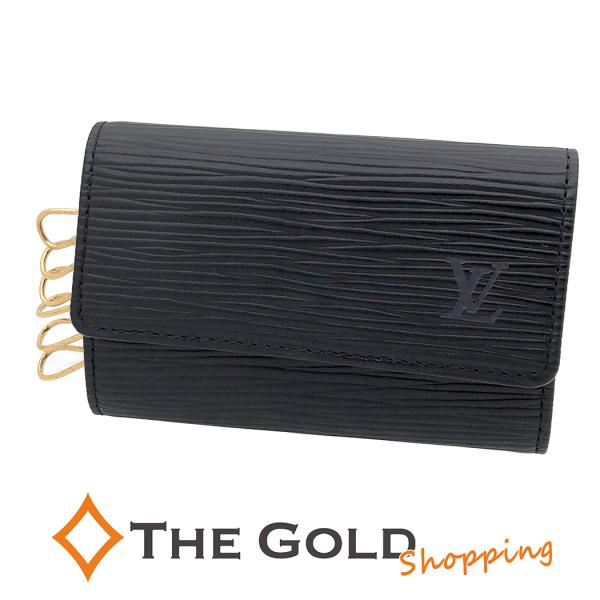 thegoldshopping_snt-07538