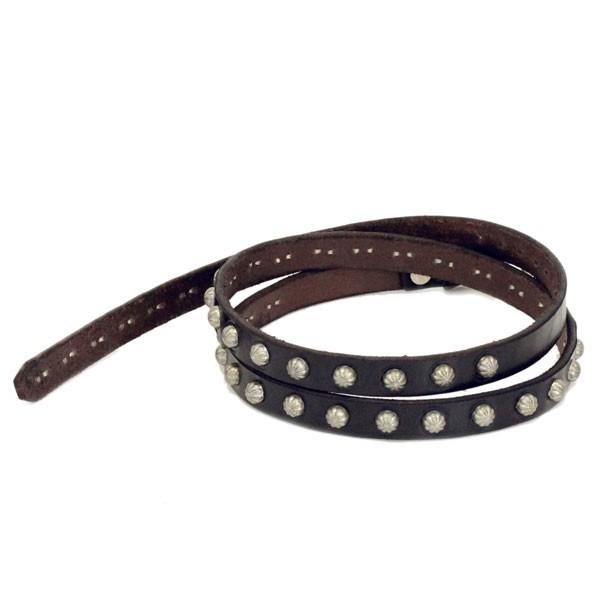 ハリウッドトレーディングカンパニー HTC(Hollywood Trading Company