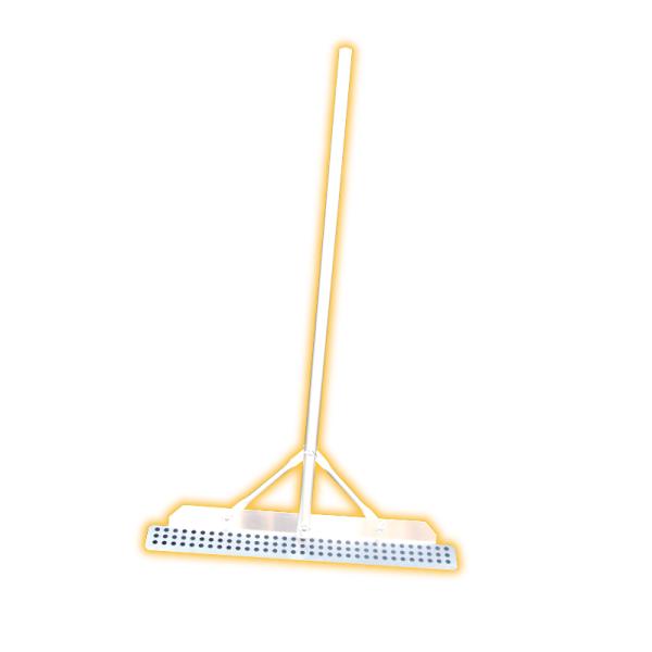 tileshop-matsuo_bat-800