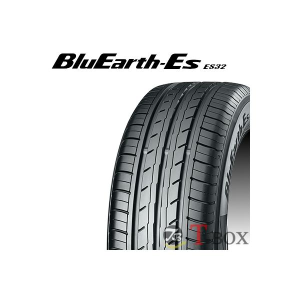 ヨコハマタイヤ（YOKOHAMA TIRE） 正規品 4本セット価格 185/60R15 84H