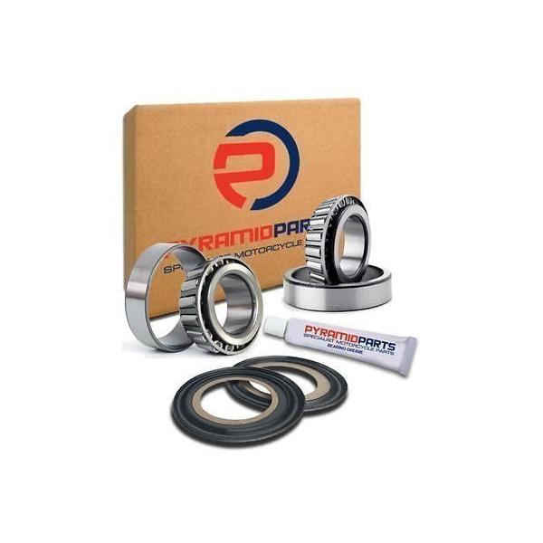 traumauto_ssb37-00zx9