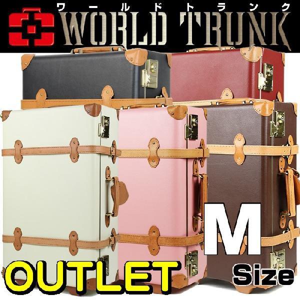 LEGEND WALKER（レジェンドウォーカー） アウトレット トランクケース