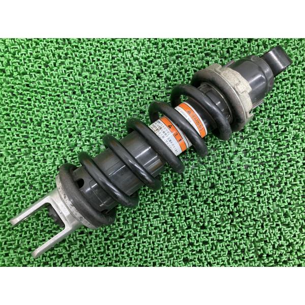 カワサキ（Kawasaki） GPZ900R リアサスペンション 純正 中古 バイク