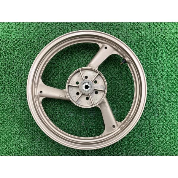 リアクト6000純正ホイール REACTO（リアクト）ロードバイク一覧