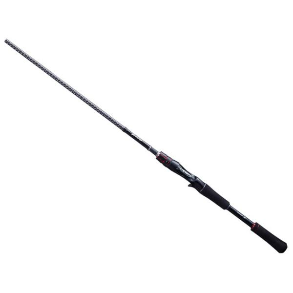 シマノ（SHIMANO） '15 ゾディアス 168L-BFS （ZODIAS 大型特別商品