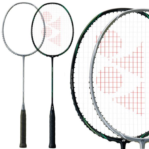 YONEX（ヨネックス） アストロクス ネクステージ AXNT バドミントン
