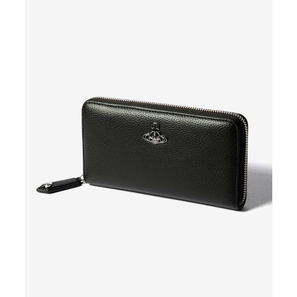 Vivienne Westwood（ヴィヴィアンウエストウッド） ヴィヴィアン