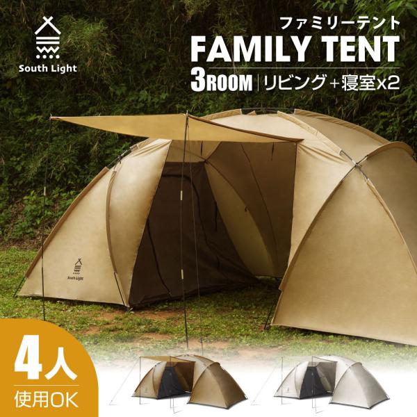 universalstore_sl-lszp01