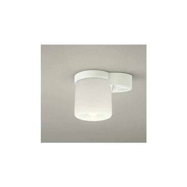 ODELIC（オーデリック） シーリングライト 【OL013379LR】【OL 013