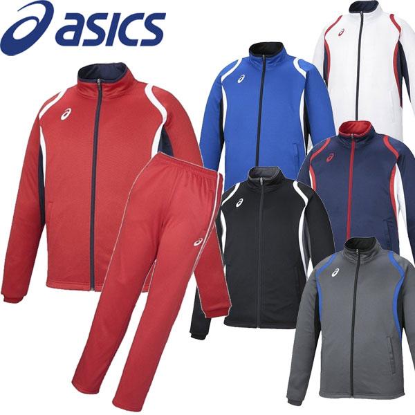 ASICS（アシックス） ◇◇ ＜アシックス＞ 【ASICS】 ユニセックス