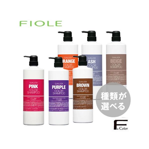 urban-style_qualucia1000