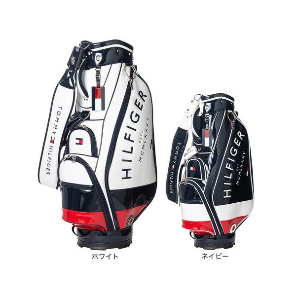 TOMMY HILFIGER GOLF（トミー ヒルフィガー ゴルフ） トミー