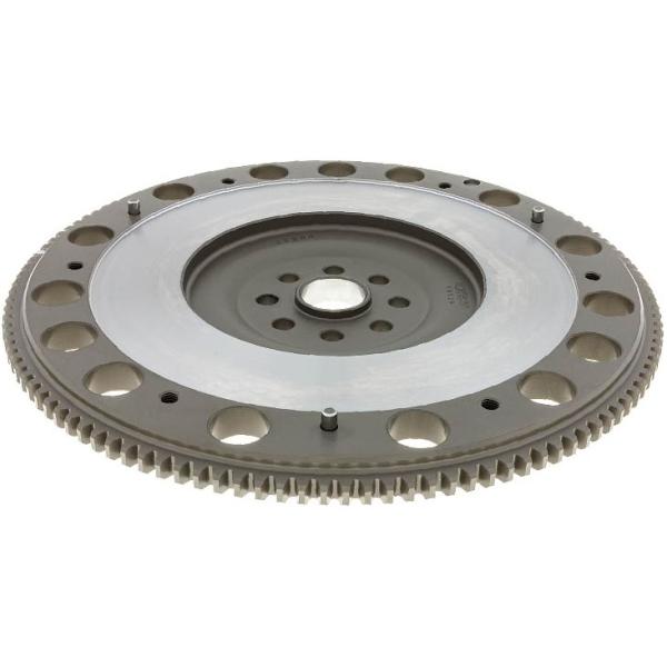 EXEDY（エクセディ） 【EXEDY/エクセディ】 レーシングフライホイール