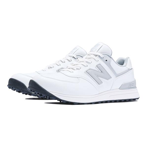 New Balance Golf（ニューバランスゴルフ） ニューバランス ゴルフ