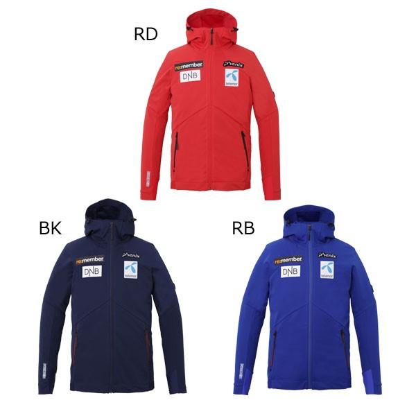 フェニックス（PHENIX） アルペン スノーボード クロスカントリー