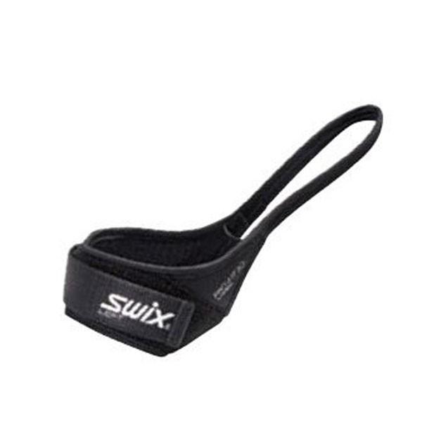 クロスカントリースキー ポール スノボー用品」の人気商品一覧 | 安い