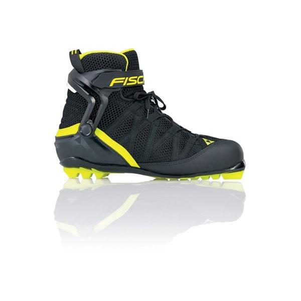 FISCHER（フィッシャー） クロスカントリースキー ローラースキー