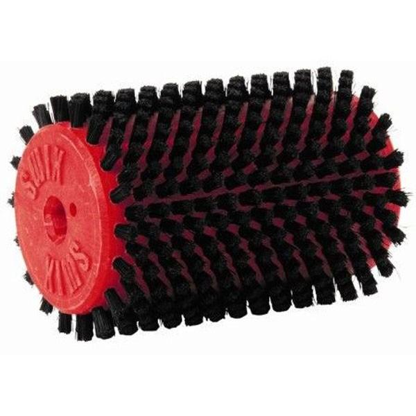 SWIX（スウィックス） チューンナップ ロトブラシ ワイルドボアブラシ