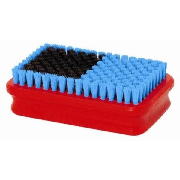 SWIX（スウィックス） チューンナップ オールラウンド用 コンビブラシ