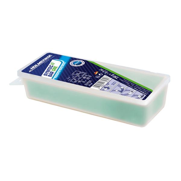 HOLMENKOL（ホルメンコール） スキーワックス WAX アルペン