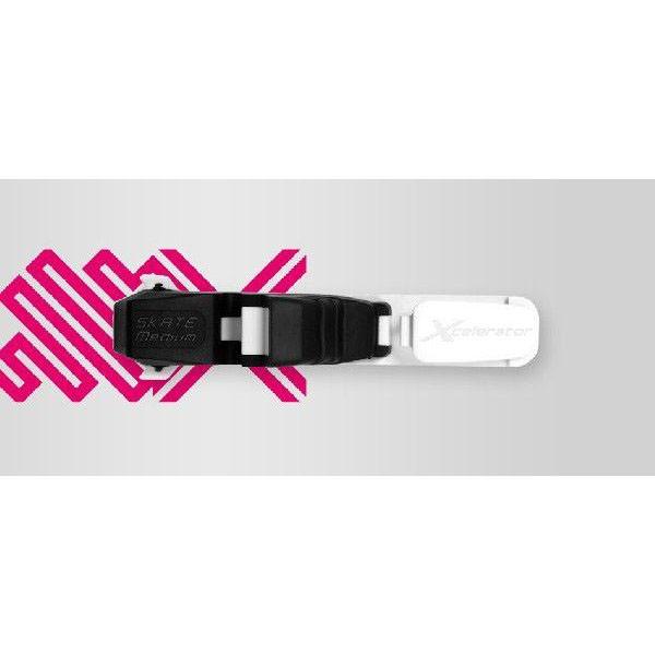 クロスカントリースキー ビンディングNNN」の人気商品一覧 | 安い商品